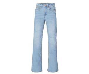 GARCIA DE LA CRUZ Mädchen Pants Denim Jeans