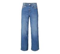 Garcia Jeans "Ilvy 577" - Regular fit - in Blau - Größe 146 | Kinderjeans
