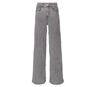 Garcia Annemay Jeans 11 Jahre Medium Used 9753