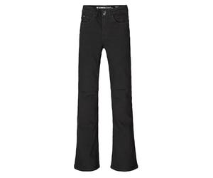 Garcia DE LA Cruz Mädchen Pants Denim Jeans, Rinsed, 134 EU