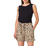 Garcia E10340_Ladies Short