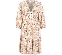 Garcia E30082_Ladies Dress