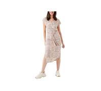 Garcia E30096_Ladies Dress