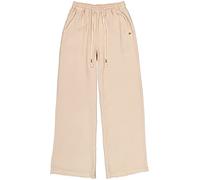 Garcia E30116_Ladies Pants