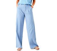 Garcia E50317 Pants M