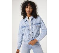 Garcia Emira Jeansjacke