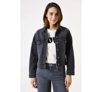 Garcia Emira Ladies Jacket Medium Used Größe: L | Jeansjacken Outlet | Damen