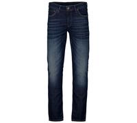 GARCIA FERMO dark used 650.8800 L32 W28