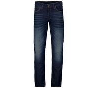 GARCIA FERMO dark used 650.8800 W36 L32