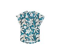 Garcia - G50230 blue lagoon - Gr. - M