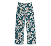 Garcia - G50310 blue lagoon - Gr. - XS