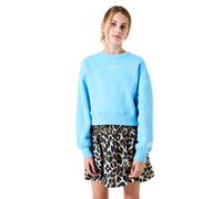 Garcia G52660 Sweatshirt