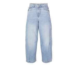 Garcia - G52720 - Gr. - 134