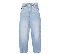 Garcia - G52720 - Gr. - 152