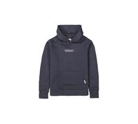 Garcia - G53661 - Gr. - 164/170
