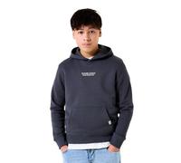 Garcia G53661 Hoodie 10-11 Years