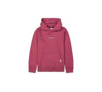 Garcia - G53661 jester red - Gr. - 140/146