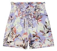 GARCIA Garcia Damen Bermuda (5500142) XS Blau