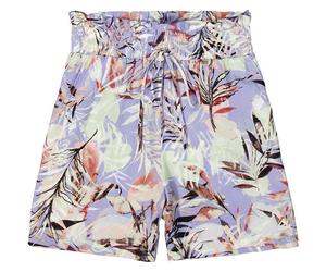 GARCIA Garcia Damen Bermuda (5500142) XS Blau