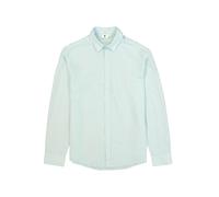 Garcia - Garcia GmbH - Z1172 - 8269 8269-surf mint 8269 8269-surf mint - Gr. - S