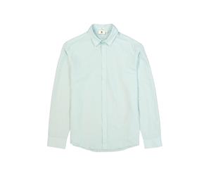 Garcia - Garcia GmbH - Z1172 - 8269 8269-surf mint 8269 8269-surf mint - Gr. - XXL