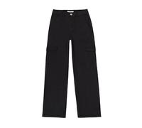 Garcia - GE32003 off black - Gr. - 140