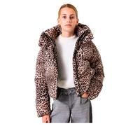 Garcia - Girls-Outerwear - 152/158