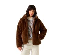Garcia Gj2600911 Jacke