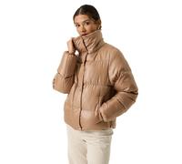 Garcia Gj2600919 Jacke