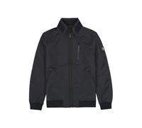 Garcia - GJ2610202 blue graphite - Gr. - S