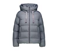 Garcia - GJ500903 dark sage - Gr. - S