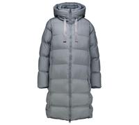 Garcia - GJ500904 dark sage - Gr. - L