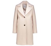 Garcia - GJ500912 sandy pail - Gr. - XL