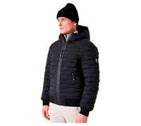 Garcia GJ510901 Jacket L