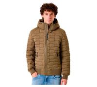 Garcia GJ510901 Jacket M