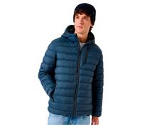 Garcia Gj510903 Jacke