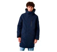 Garcia GJ510912_men`s outdoor jacket - L