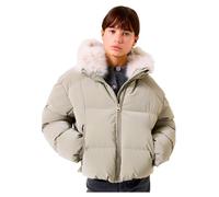 Garcia GJ520801 Puffer Jacket 8-9 Years
