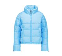 Garcia - GJ520802 ice blue - Gr. - 140/146