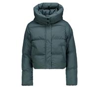 Garcia Steppjacke in Blau - Größe 140/146 | Kinderjacken
