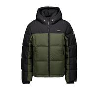Garcia Gj530802 Pufferjacke