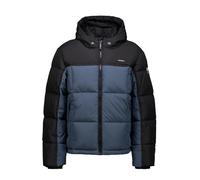 Garcia Steppjacke in Schwarz - Größe 176 | Kinderjacken