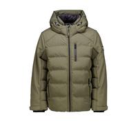 Garcia Gj530808 Pufferjacke