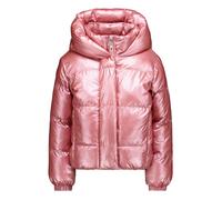Garcia - GJ540803 dark blush - Gr. - 128/134