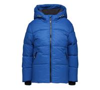 Garcia - GJ550801 cobalt blue - Gr. - 116/122