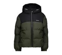 Garcia Gj550802 Pufferjacke