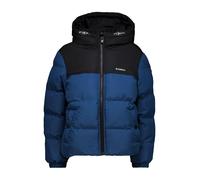 Garcia - GJ550802 yale blue - Gr. - 116/122