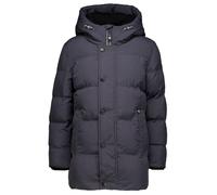 Garcia - GJ550803 dark grey - Gr. - 128/134