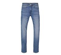 GARCIA ROCKO SLIM medium used blue 690.3919 W34 L32