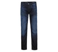 Garcia Rocko Jeans Blau 32 / 34 Mann (Herstellerartikelnummer: 690-3355-34-32)